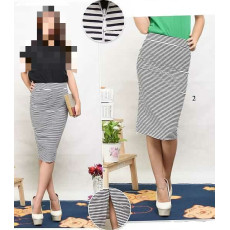 Line Skirt women style...</a>